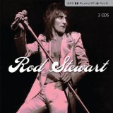 STEWART ROD