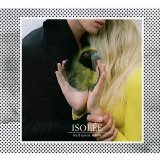 ISOLEE