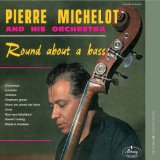 MICHELOT PIERRE