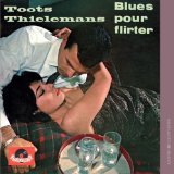 THIELEMANS TOOTS