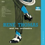 THOMAS RENE