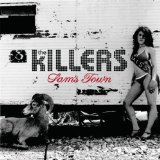 KILLERS