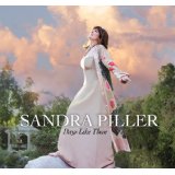 PILLER SANDRA