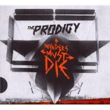 PRODIGY
