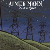 MANN AIMEE