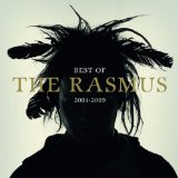 RASMUS