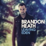 HEATH BRANDON