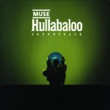 MUSE
