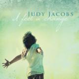 JACOBS JUDY