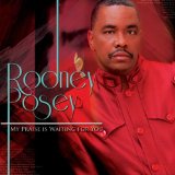 POSEY RODNEY