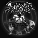 SKULLFACE