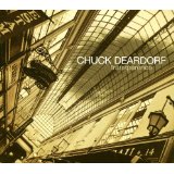 DEARDORF CHUCK