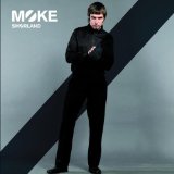 MOKE