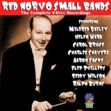 NORVO RED