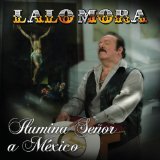 MORA LALO