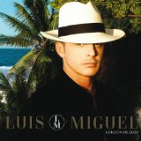 MIGUEL LUIS