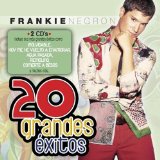 NEGRON FRANKIE
