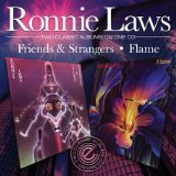 LAWS RONNIE