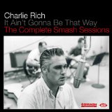 RICH CHARLIE