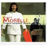 MORELLI MONIQUE