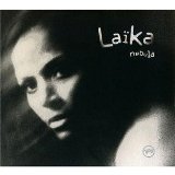 LAIKA