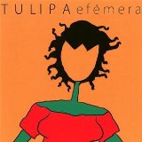 TULIPA RUIZ