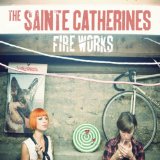 SAINTE CATHERINES