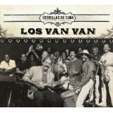 LOS VAN VAN