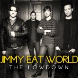 JIMMY EAT WORLD
