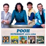POOH