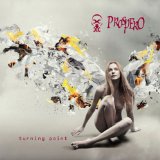 PROSPERO