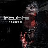 INCUBITE