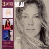 MEJA