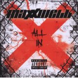 MAXXWELL