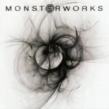 MONSTERWORKS