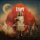 EISLEY
