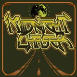 MIDNIGHT CHASER