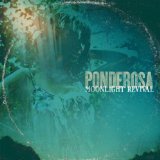 PONDEROSA