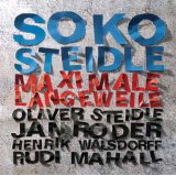 SOKO STEIDLE