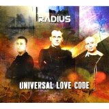 RADIUS