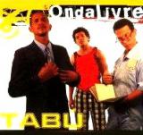 TABU