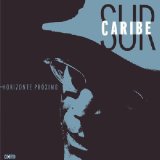 SUR CARIBE
