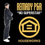 REMADY