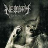 NEOLITH