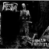 INTESTINAL
