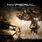HYPERIAL