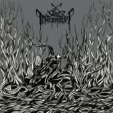 SIDUS TENEBRARUM