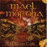 MAEL MORDHA