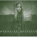 MOURNING BELOVETH