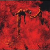 MOURNING BELOVETH
